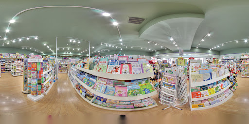 Toy Store «Cheeky Monkey Toys», reviews and photos, 640 Santa Cruz Ave, Menlo Park, CA 94025, USA
