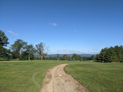 Golf Club «Pheasant Ridge Country Club», reviews and photos, 140 Country Club Rd, Gilford, NH 03249, USA