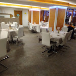 Photo n°2 de l'avis de Robert.a fait le 19/01/2019 à 18:30 sur le  Jolly Resort & Spa à Ponte di Legno