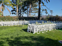 M Rose Wedding and Events - Photo 8 - Car repair in Simi Valley, CA, Santa Clarita
