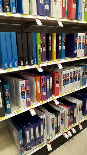 Department Store «Target», reviews and photos, 3500 East-West Hwy #1200, Hyattsville, MD 20782, USA