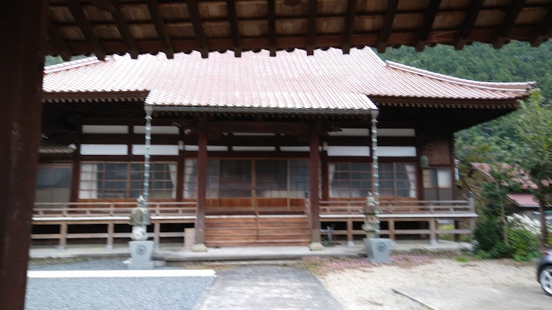 丸立寺