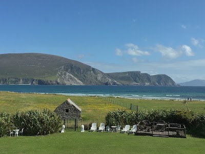 Photos of Stella Maris