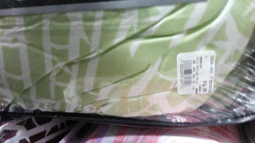 Clothing Store «Citi Trends», reviews and photos, 1344 Mt Zion Rd, Morrow, GA 30260, USA