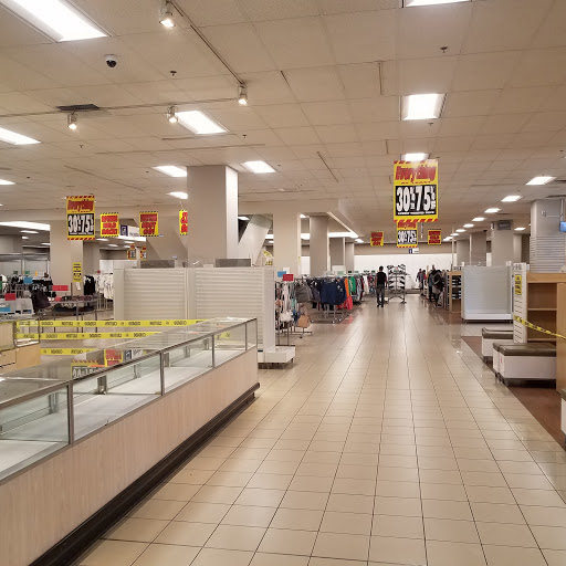 Department Store «Sears», reviews and photos, 1209 W Covina Pkwy, West Covina, CA 91790, USA
