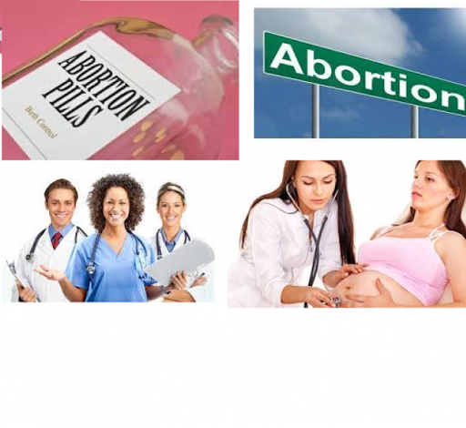 Spontaneous abortion specialists Johannesburg