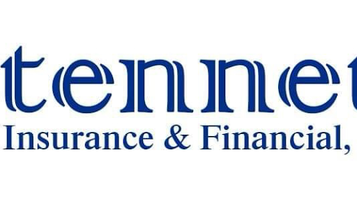 Insurance Company «Nationwide Insurance: Brian K Stennett Sr», reviews and photos