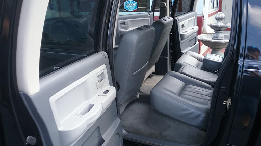 Used Car Dealer «Richland Motors», reviews and photos, 4653 Pearl Rd, Cleveland, OH 44109, USA