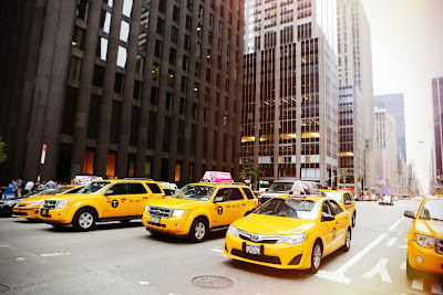 Taxi Gagny à Gagny
