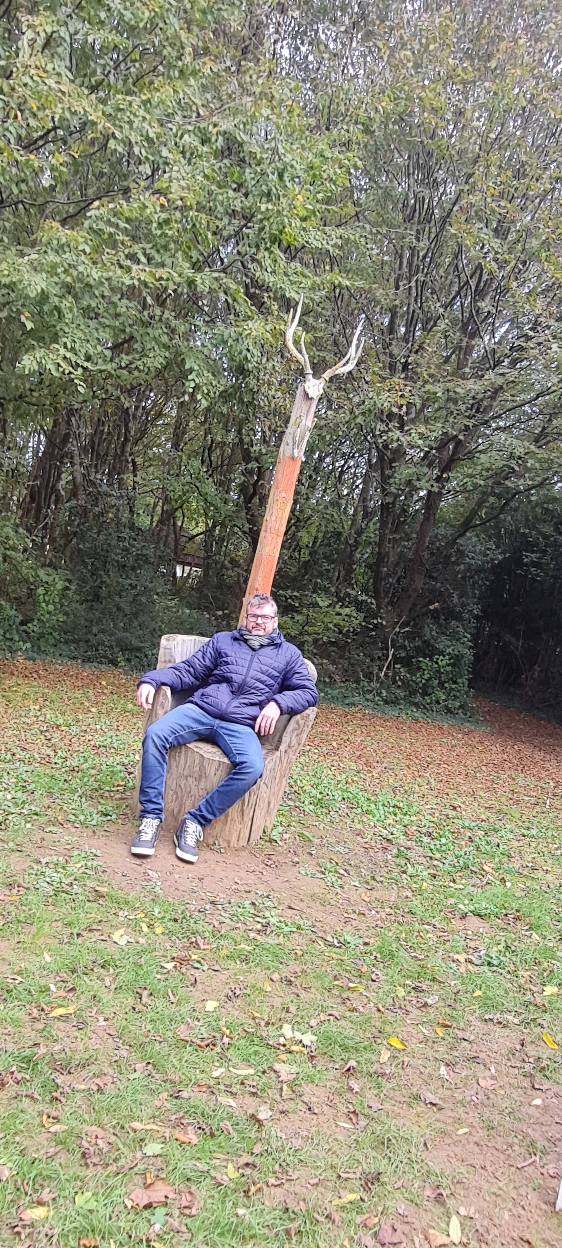 Photo n° 1 de l'avis de Julien.e fait le 20/11/2022 à 13:42