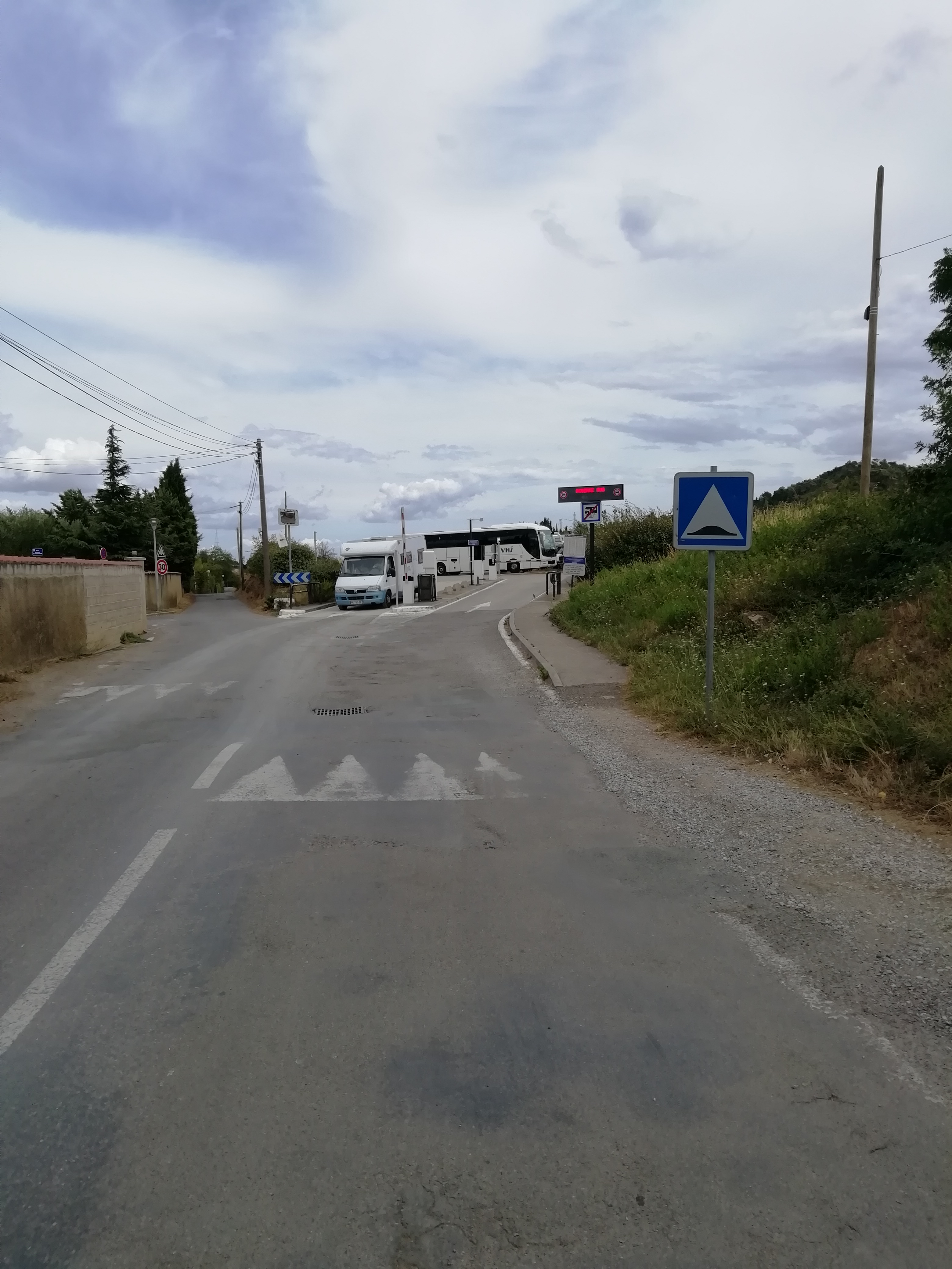Photo n° 1 de l'avis de Elizabeth.a fait le 22/08/2022 à 16:06