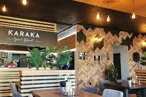 Restoran Karaka Osijek image