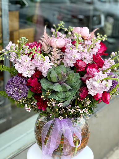 Florist «LV Flower Events», reviews and photos, 6331 Avenue N, Brooklyn, NY 11234, USA