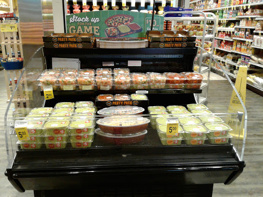Safeway image