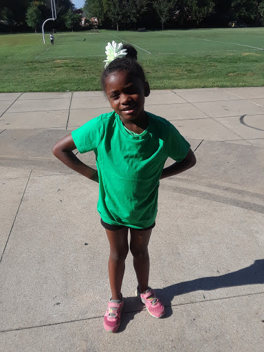 Park «Algonquin Park», reviews and photos, 1614 Cypress St, Louisville, KY 40210, USA