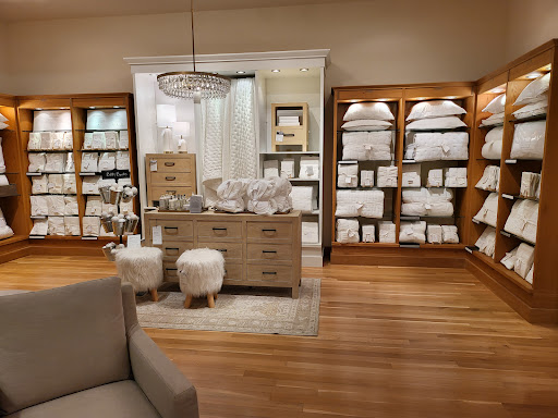 Furniture Store «Pottery Barn», reviews and photos, 700 Haywood Rd #106, Greenville, SC 29607, USA
