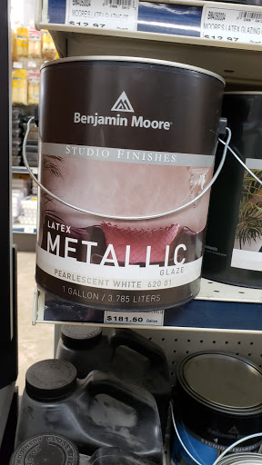 Paint Store «Reno Paint Mart», reviews and photos, 201 E Moana Ln, Reno, NV 89502, USA