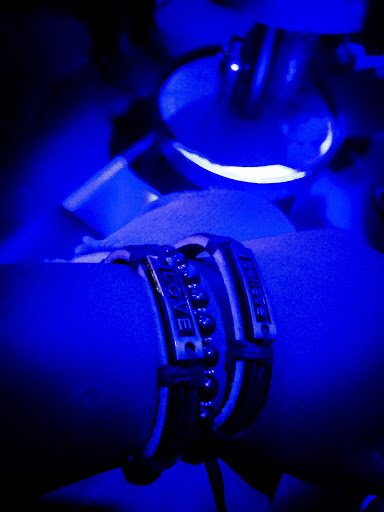 Lounge «Mokai Lounge», reviews and photos, 235 23rd St, Miami Beach, FL 33139, USA