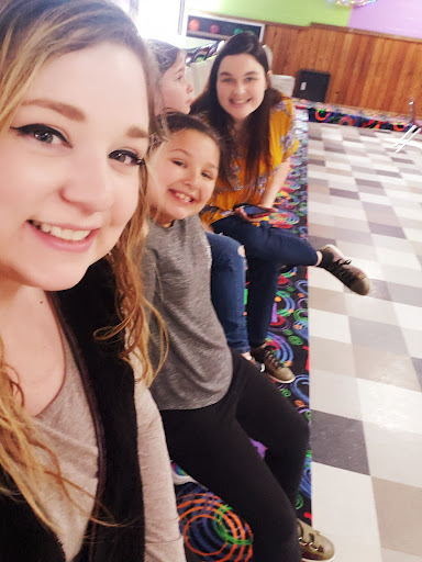 Bowling Alley «Patricia Lanes», reviews and photos, 2208 Ross Clark Cir, Dothan, AL 36301, USA