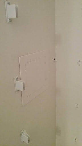 Plumber «Meeks Plumbing Inc.», reviews and photos, 5555 US-1, Vero Beach, FL 32967, USA