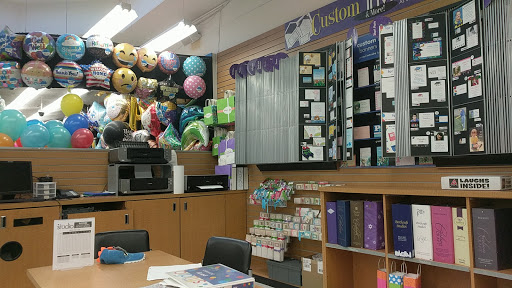 Party Store «Party City», reviews and photos