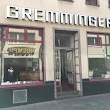 Möbelhaus Gremminger