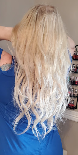 Beauty Salon «Ella Beauty», reviews and photos, 7 Red Roof Ln # 3, Salem, NH 03079, USA