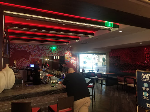 Restaurant «Hard Rock Cafe», reviews and photos, 1 Seminole Way, Fort Lauderdale, FL 33314, USA