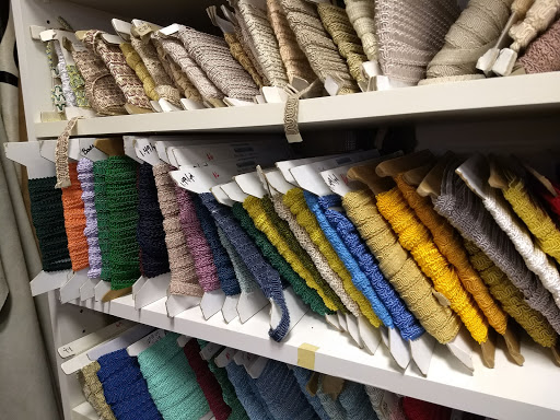 Fabric Store «Foam & Fabrics Outlet», reviews and photos, 3049 Hendersonville Rd, Fletcher, NC 28732, USA