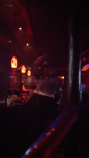 Dance Club «The Lodge Lounge + Dance Club», reviews and photos, 21614 National Pike, Boonsboro, MD 21713, USA