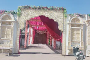 GS RESORTS AND MARRIAGE PALACE image