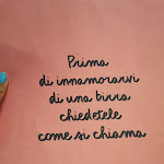 Photo n°2 de l'avis de Valentina.a fait le 09/07/2022 à 13:48 sur le  Doppio Malto Udine à Tavagnacco