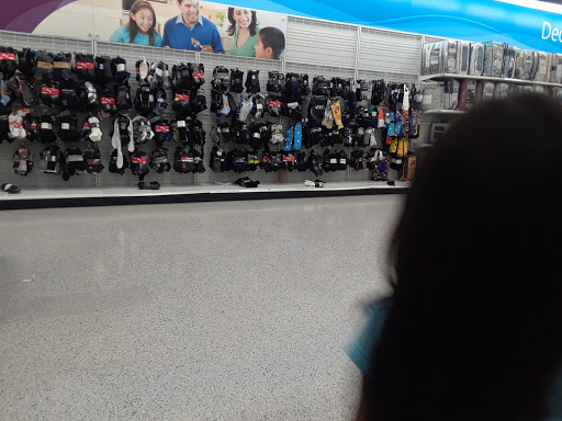 Clothing Store «Ross Dress for Less», reviews and photos, 6711 Westminster Ave, Westminster, CA 92683, USA