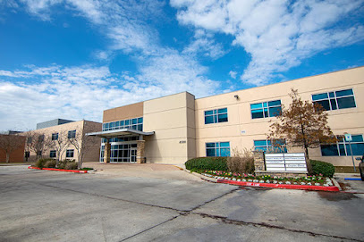 Orthopedics & Sports Medicine - Baylor St. Luke's Medical Group - Pasadena, TX