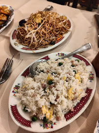 Les plus récentes photos du Restaurant chinois L'Etoile d'Asie à Tourcoing - n°9