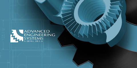 Advanced Engineering Systems S. de R.L. de C.V.