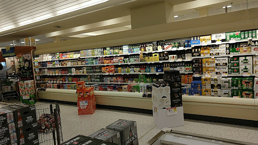 Supermarket «Publix Super Market at Churchill Square», reviews and photos, 303 SE 17th St, Ocala, FL 34471, USA