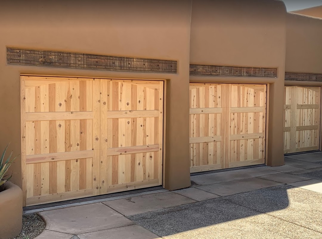 Elite Garage Doors and Gates