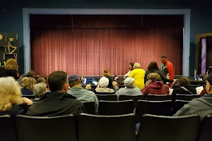 Fremont Community Theatre image