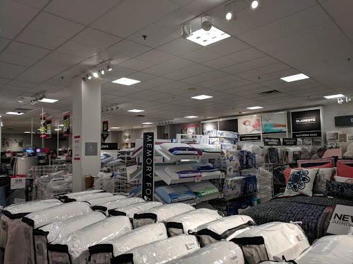 Department Store «JCPenney», reviews and photos, 11401 Pines Blvd, Pembroke Pines, FL 33026, USA