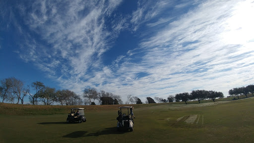 Golf Course «River Bend Resort & Golf Club», reviews and photos, 4541 US-281, Brownsville, TX 78520, USA