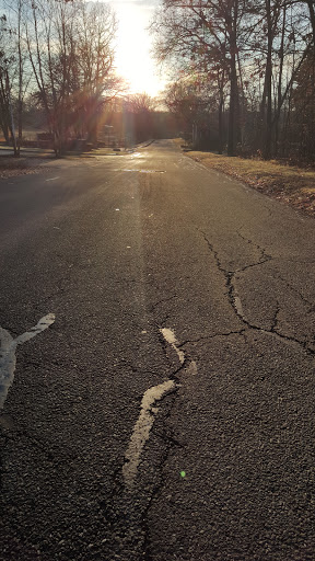 Park «Shedd Park», reviews and photos, 453 Rogers St, Lowell, MA 01852, USA