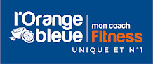 L'Orange Bleue Brive Brive-la-Gaillarde