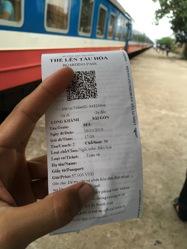 Top 16 cửa hàng đậu hũ Thị xã Long Khánh Đồng Nai 2022