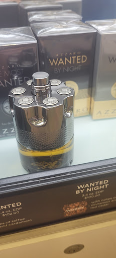 Hair Salon «Ulta Beauty», reviews and photos, 919 Lakeland Park Center Dr #344, Lakeland, FL 33809, USA