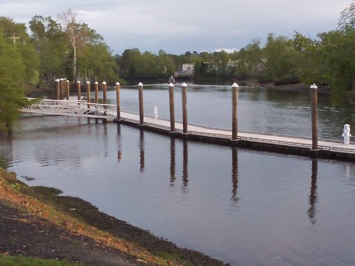 Nature Preserve «Maurice River Bluffs Preserve», reviews and photos, Silver Run Rd, Millville, NJ 08332, USA