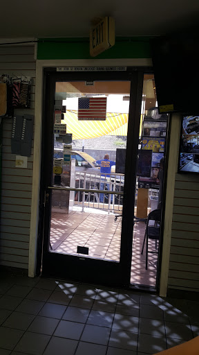 Car Wash «Stevenson Ranch Car Wash», reviews and photos, 24830 Pico Canyon Rd, Stevenson Ranch, CA 91381, USA