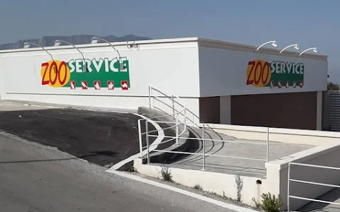 Zoo Service - Alcamo image