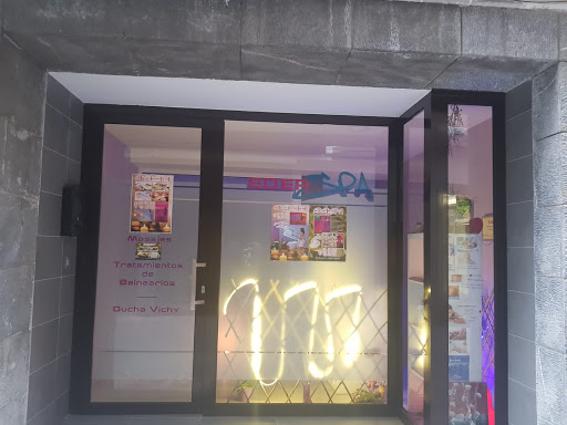 Clínica Veterinaria Poveda en Roquetas de Mar