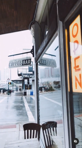 Coffee Shop «Root Cellar Bakery & Catering Co.», reviews and photos, 142 N LBJ Dr, San Marcos, TX 78666, USA